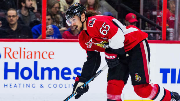 erik-karlsson-senators-nhl-1300.jpg